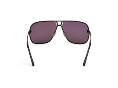 Tom Ford TF1204 01A