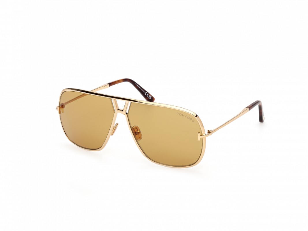 Tom Ford TF1204 30E