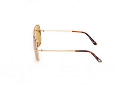 Tom Ford TF1204 30E