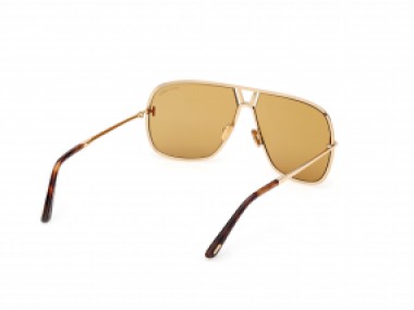 Tom Ford TF1204 30E