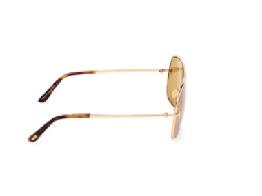 Tom Ford TF1204 30E