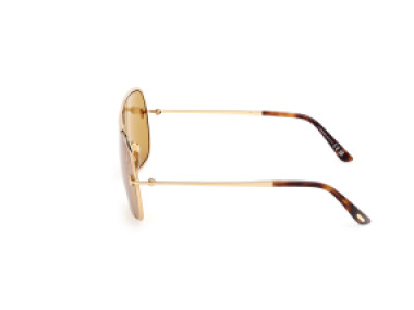 Tom Ford TF1204 30E