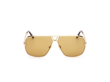 Tom Ford TF1204 30E