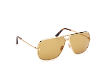 Tom Ford TF1204 30E