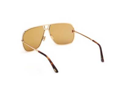 Tom Ford TF1204 30E