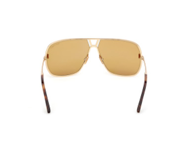 Tom Ford TF1204 30E