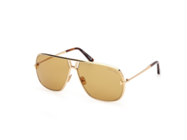 Tom Ford TF1204 30E
