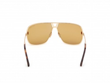 Tom Ford TF1204 30E