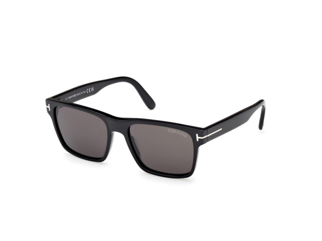 Tom Ford TF1205 01A