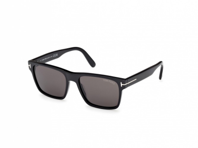 Tom Ford TF1205 01A
