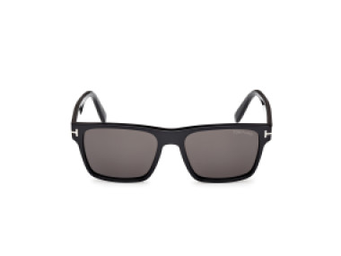 Tom Ford TF1205 01A
