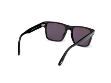 Tom Ford TF1205 01A