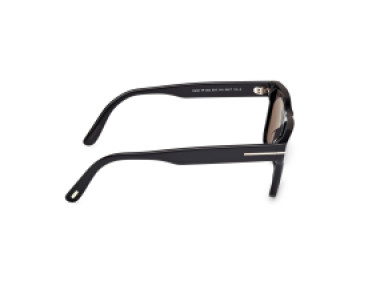 Tom Ford TF1205 01A