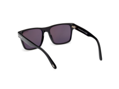Tom Ford TF1205 01A