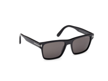 Tom Ford TF1205 01A