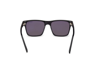 Tom Ford TF1205 01A