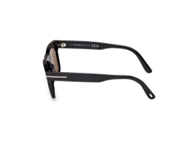 Tom Ford TF1205 01A