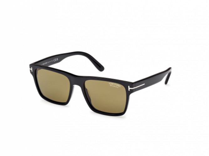 Tom Ford TF1205 01H
