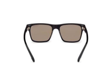Tom Ford TF1205 01H