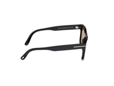 Tom Ford TF1205 01H