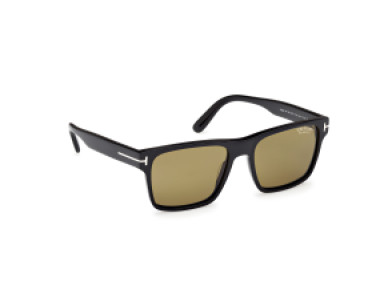 Tom Ford TF1205 01H