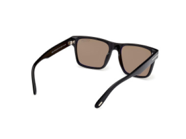 Tom Ford TF1205 01H