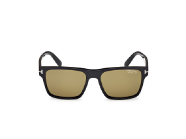 Tom Ford TF1205 01H