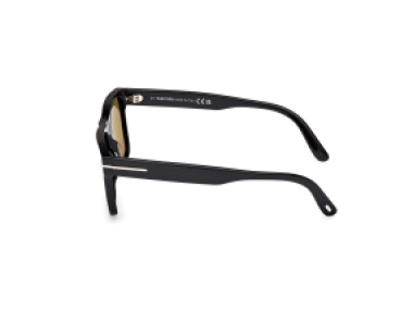 Tom Ford TF1205 01H