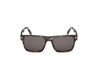 Tom Ford TF1205 56A
