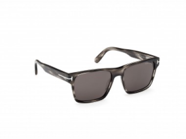 Tom Ford TF1205 56A