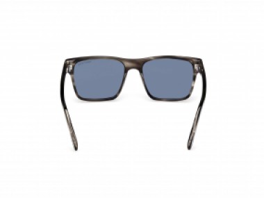Tom Ford TF1205 56A