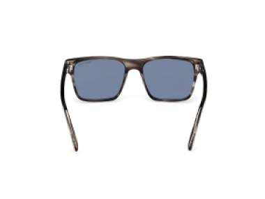 Tom Ford TF1205 56A