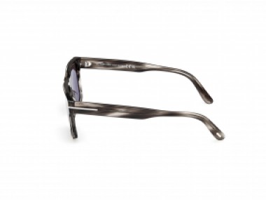 Tom Ford TF1205 56A