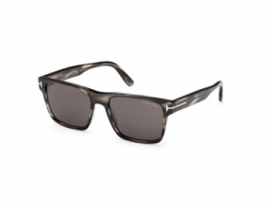 Tom Ford TF1205 56A