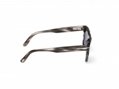 Tom Ford TF1205 56A