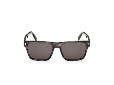 Tom Ford TF1205 56A