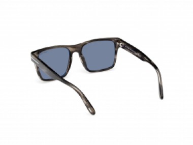 Tom Ford TF1205 56A