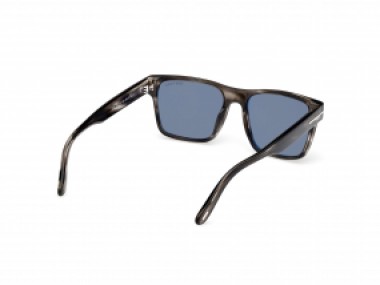 Tom Ford TF1205 56A
