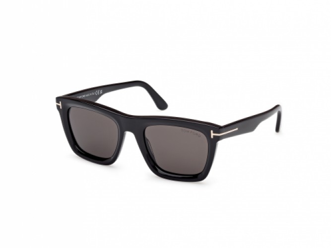 Tom Ford TF1207 01A