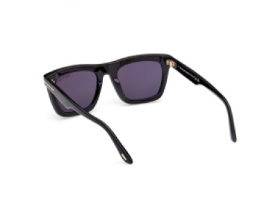 Tom Ford TF1207 01A