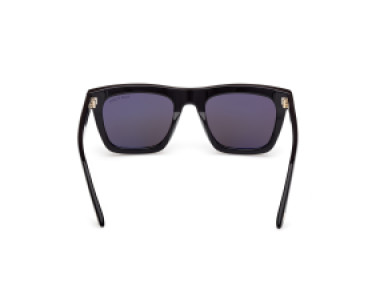 Tom Ford TF1207 01A