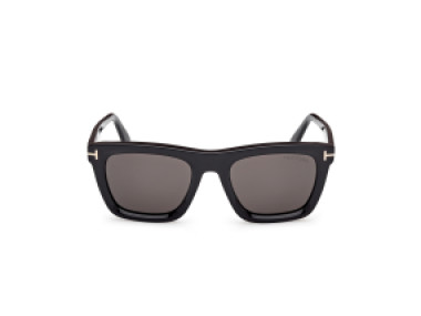 Tom Ford TF1207 01A