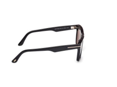 Tom Ford TF1207 01A