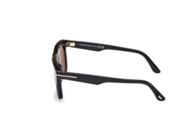 Tom Ford TF1207 01A