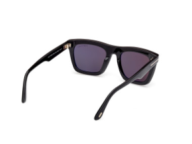 Tom Ford TF1207 01A