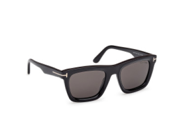 Tom Ford TF1207 01A