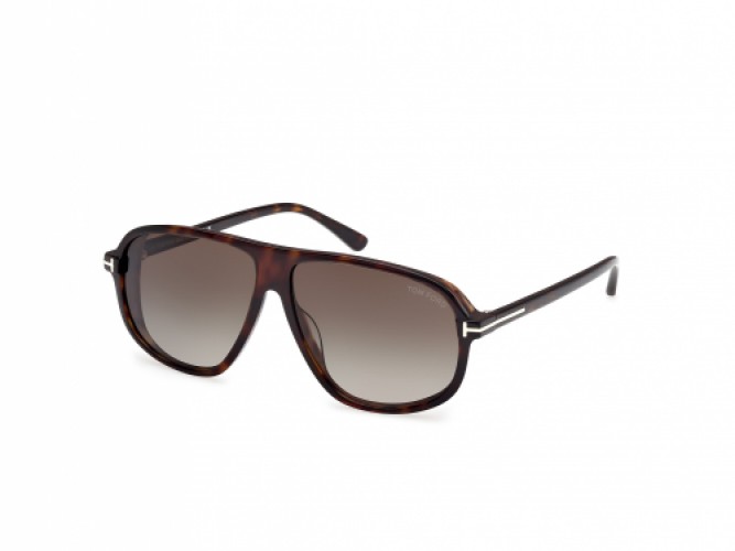 Tom Ford TF1208 52K