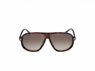 Tom Ford TF1208 52K