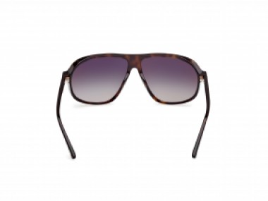 Tom Ford TF1208 52K