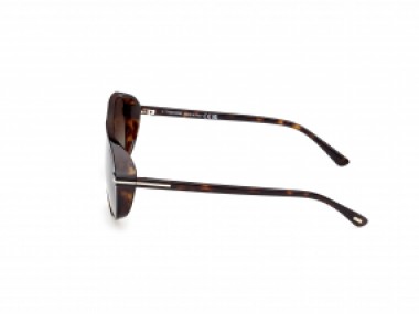 Tom Ford TF1208 52K